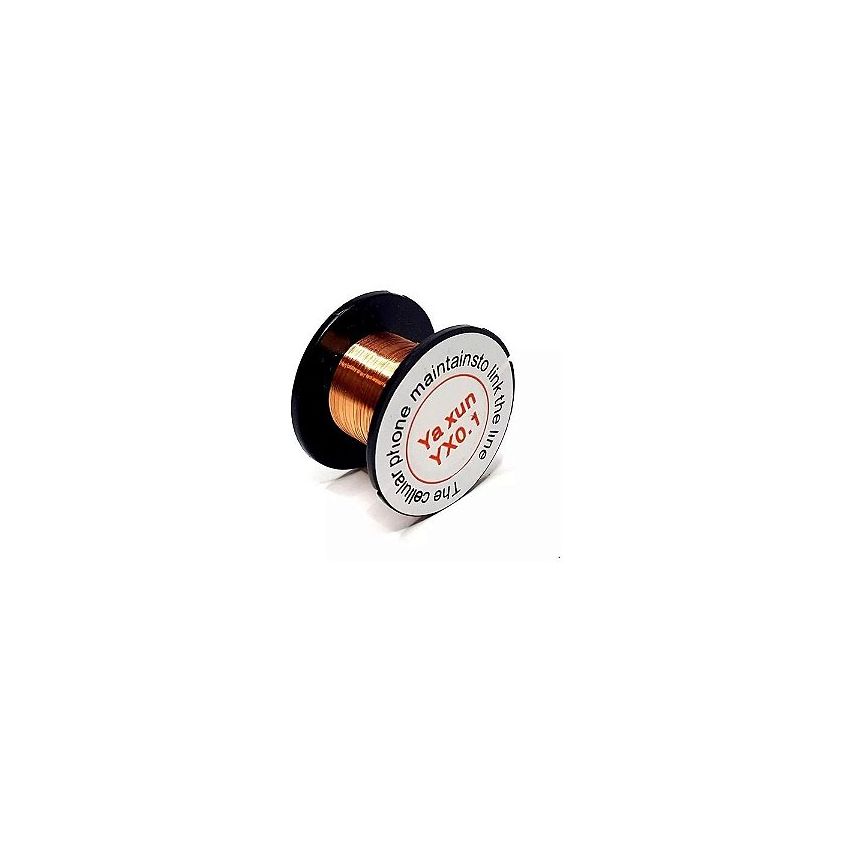YAXUN YX0.10MM