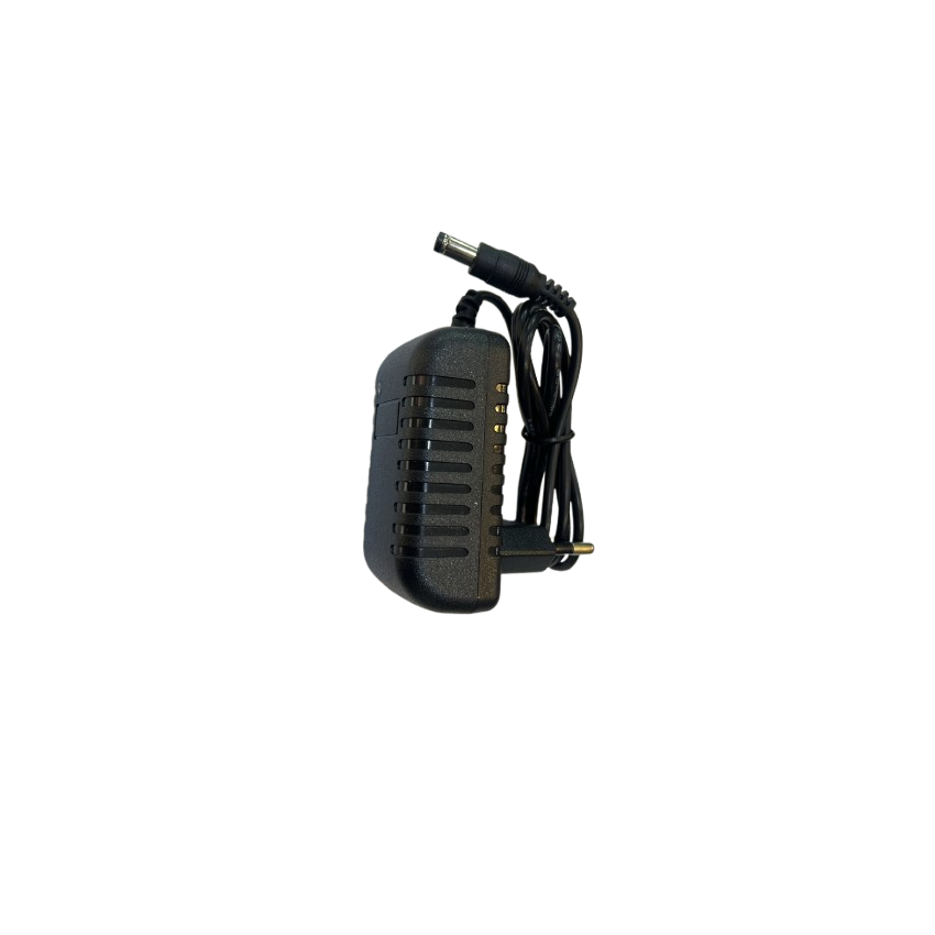 CAROL AT-2800 VHF Wireless Microphone - Dual Handheld, Crystal Oscillation, Long-Range, High-Fidelity Sound for Performances and Events