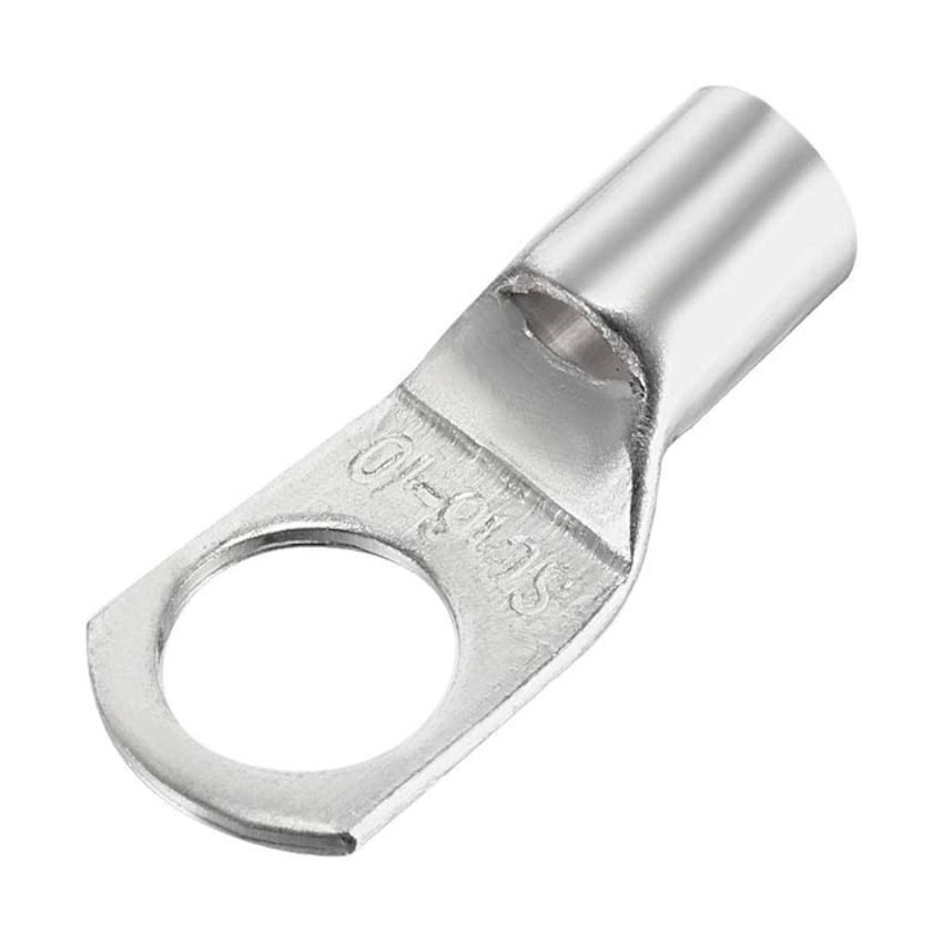 SC16-10 Copper Cable Lug