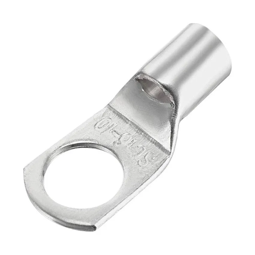 SC16-10 Copper Cable Lug
