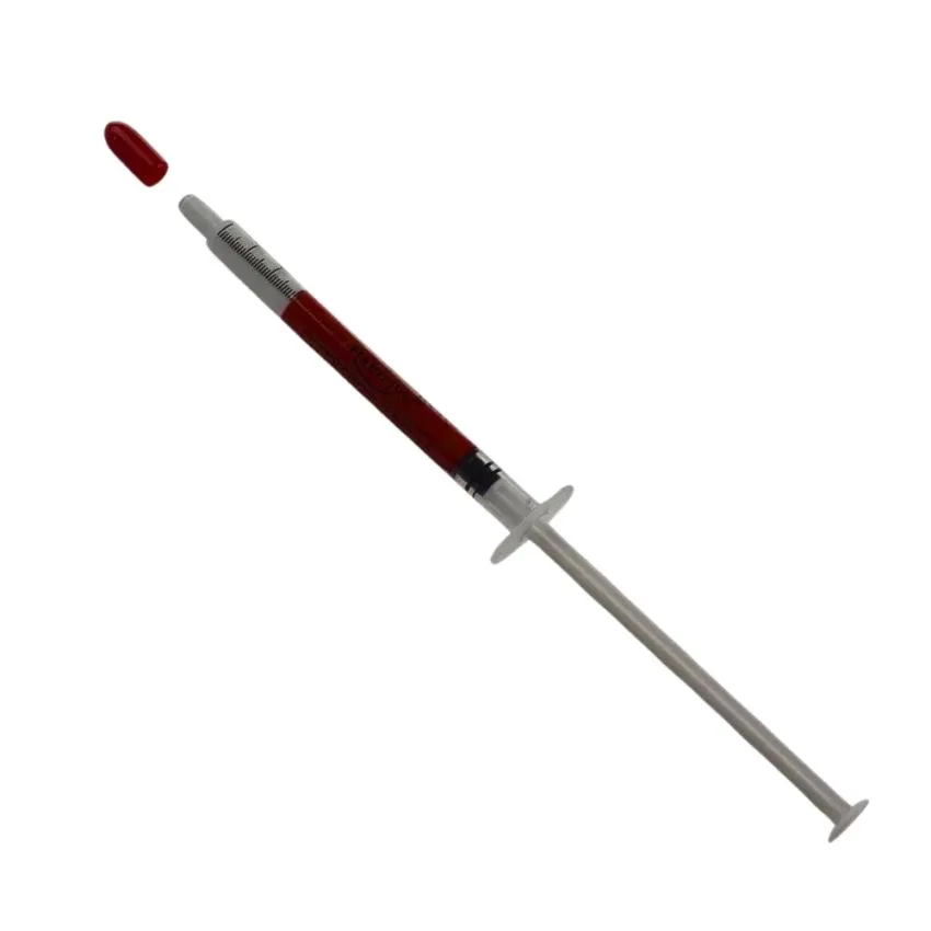 HY410,Thermal Grease,0.2ml