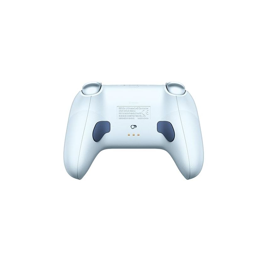 8BitDo Ultimate 2.4G wireless Controller for Genshin Impact