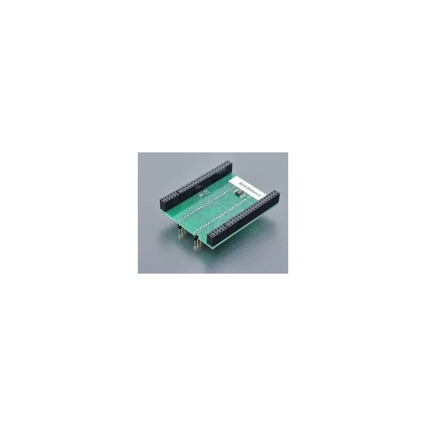 BGA-Bottom-2