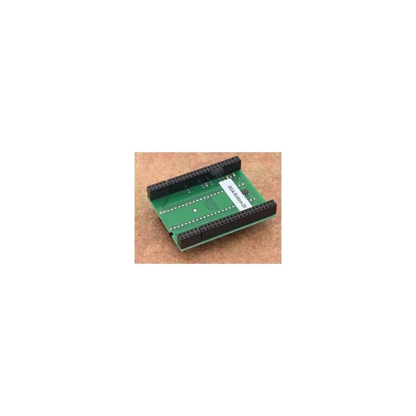 BGA-Bottom-35