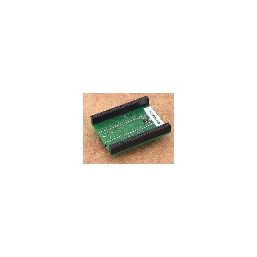 BGA-Bottom-39