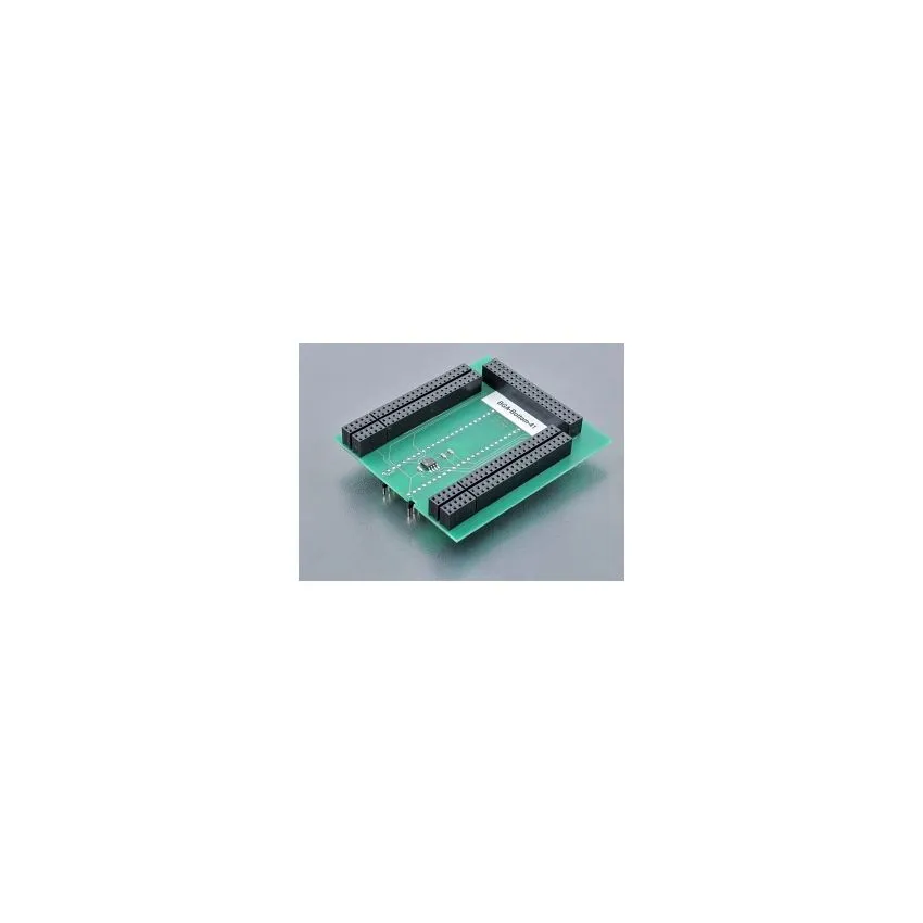 BGA-Bottom-41