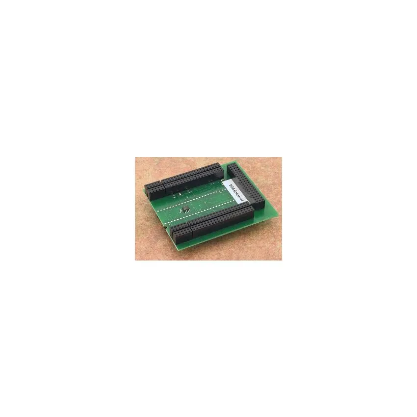 BGA-Bottom-44