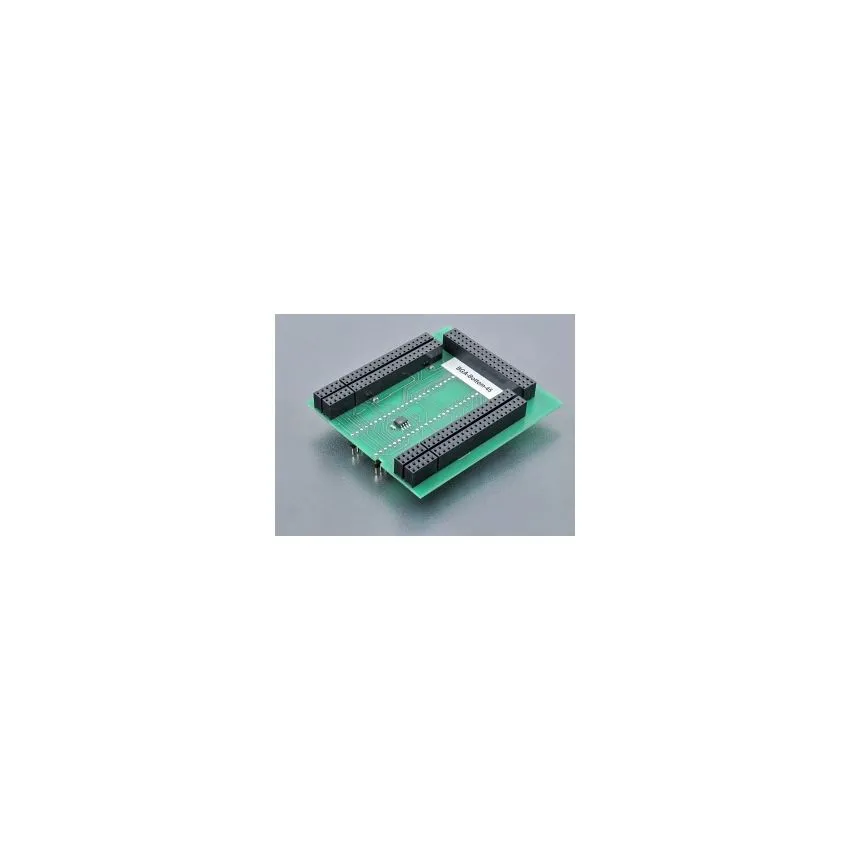 BGA-Bottom-45