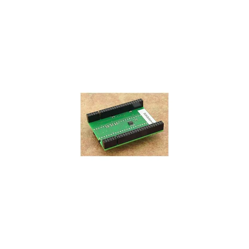 BGA-Bottom-46