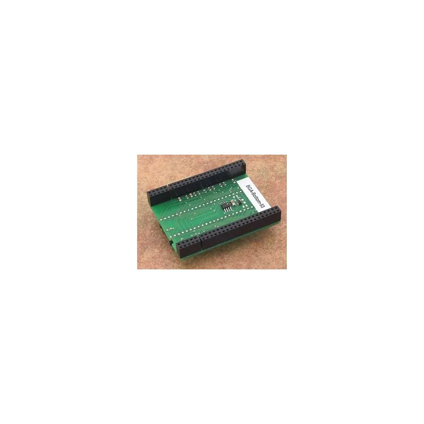 BGA-Bottom-53