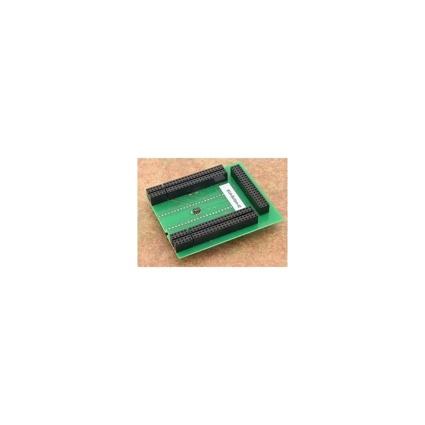 BGA-Bottom-42