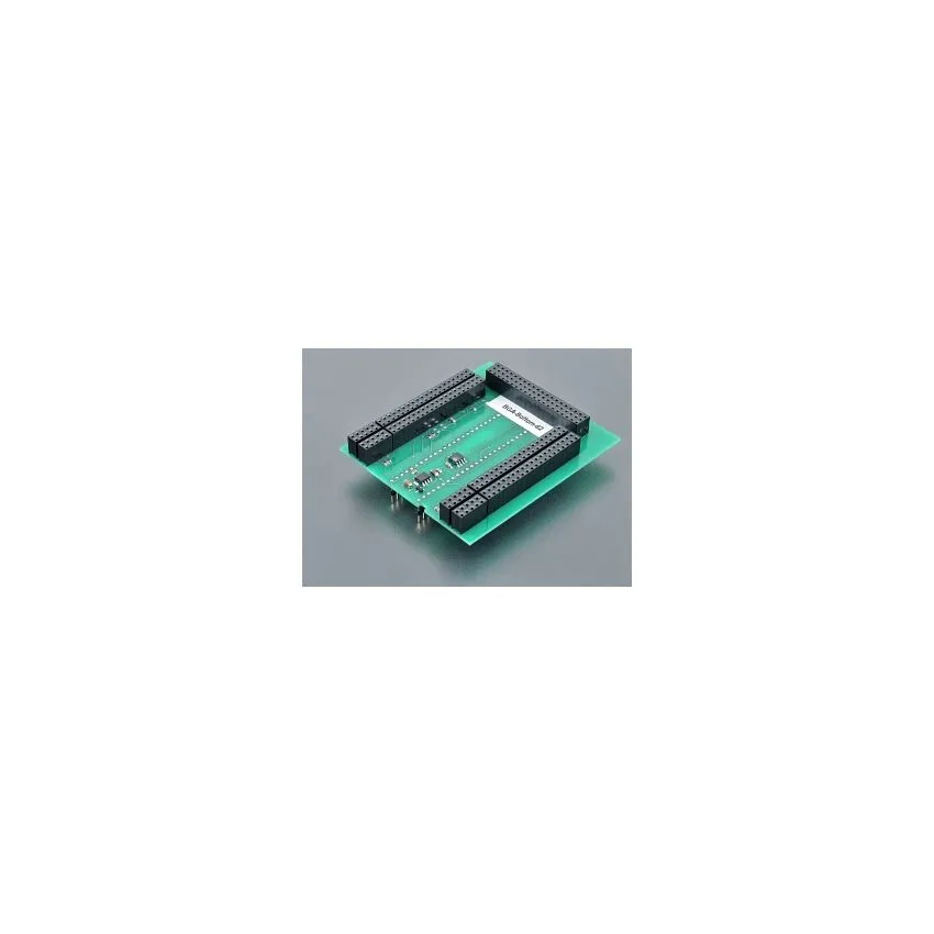 BGA-Bottom-62