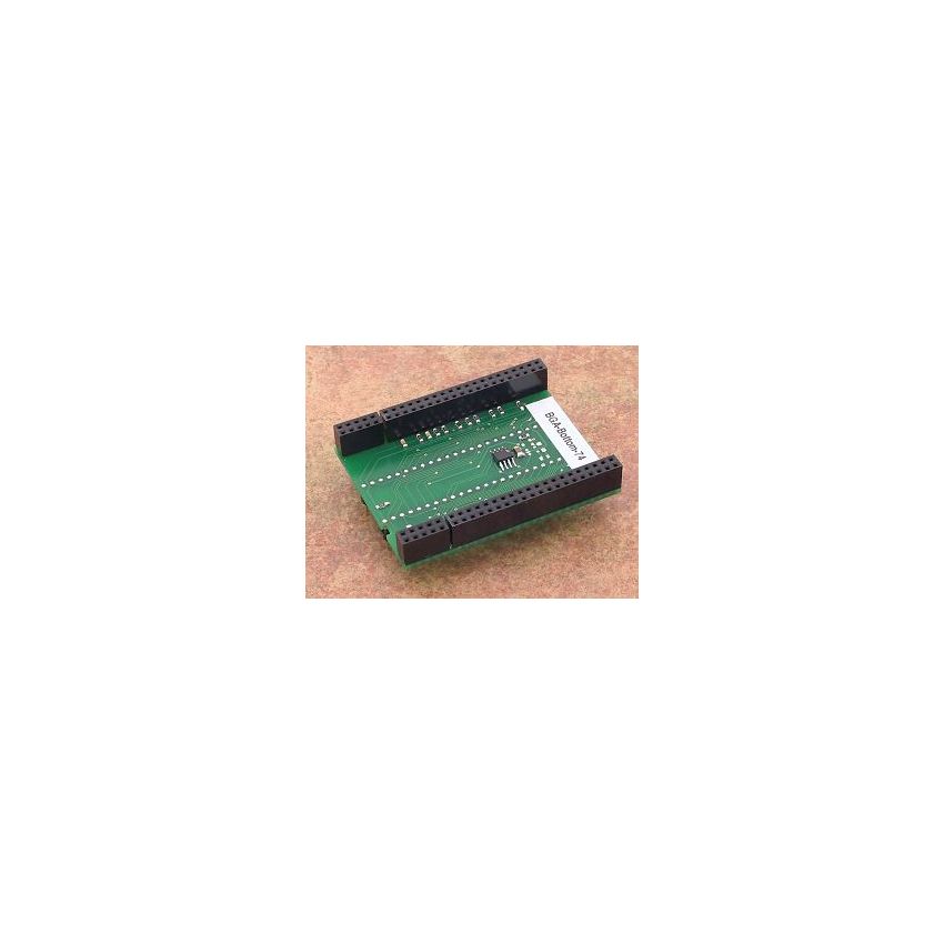 BGA-Bottom-74