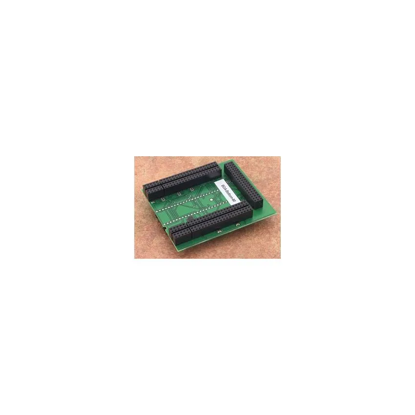 BGA-Bottom-80