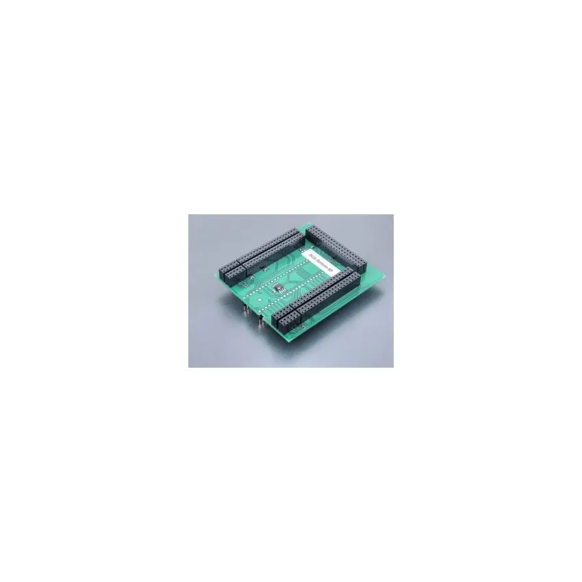BGA-Bottom-89