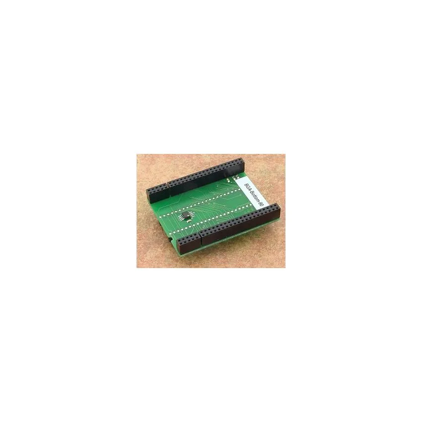 BGA-Bottom-90