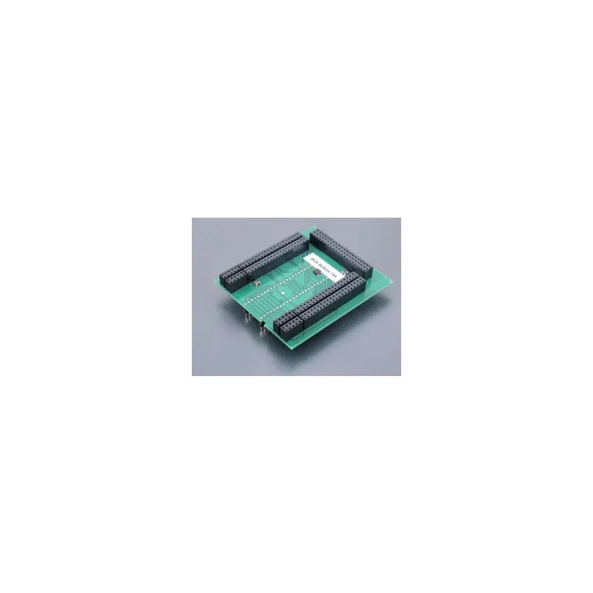BGA-Bottom-104