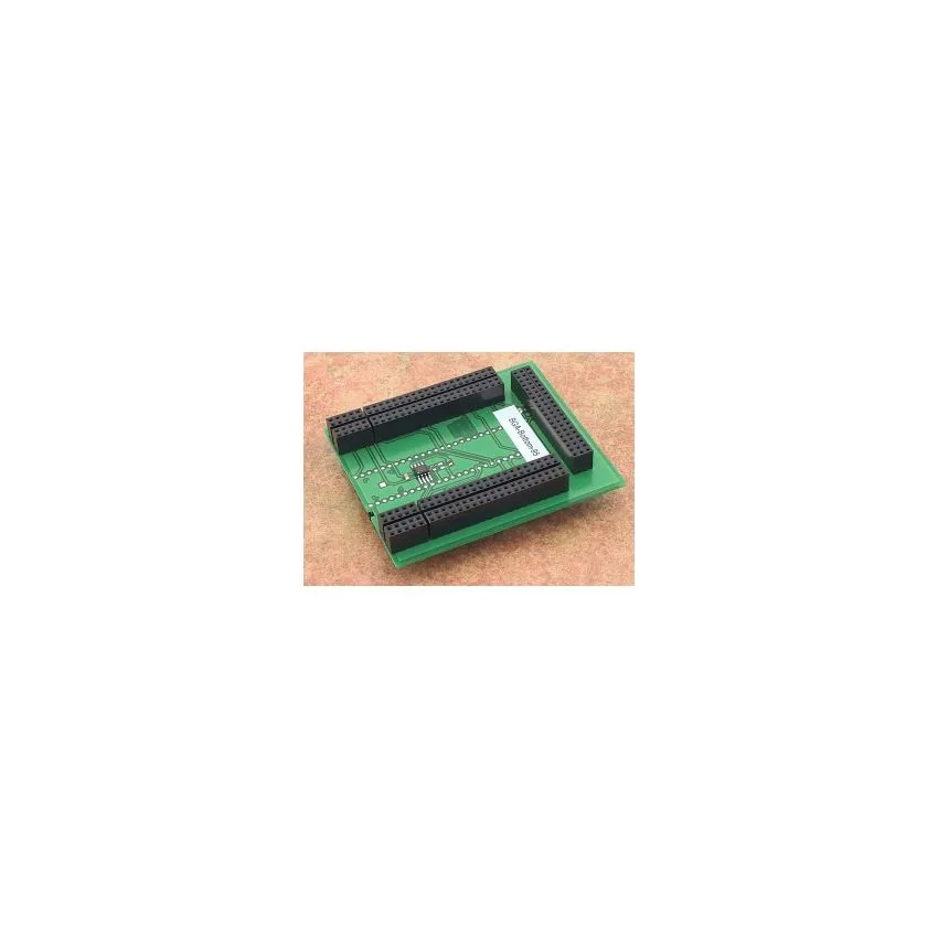 BGA-Bottom-95