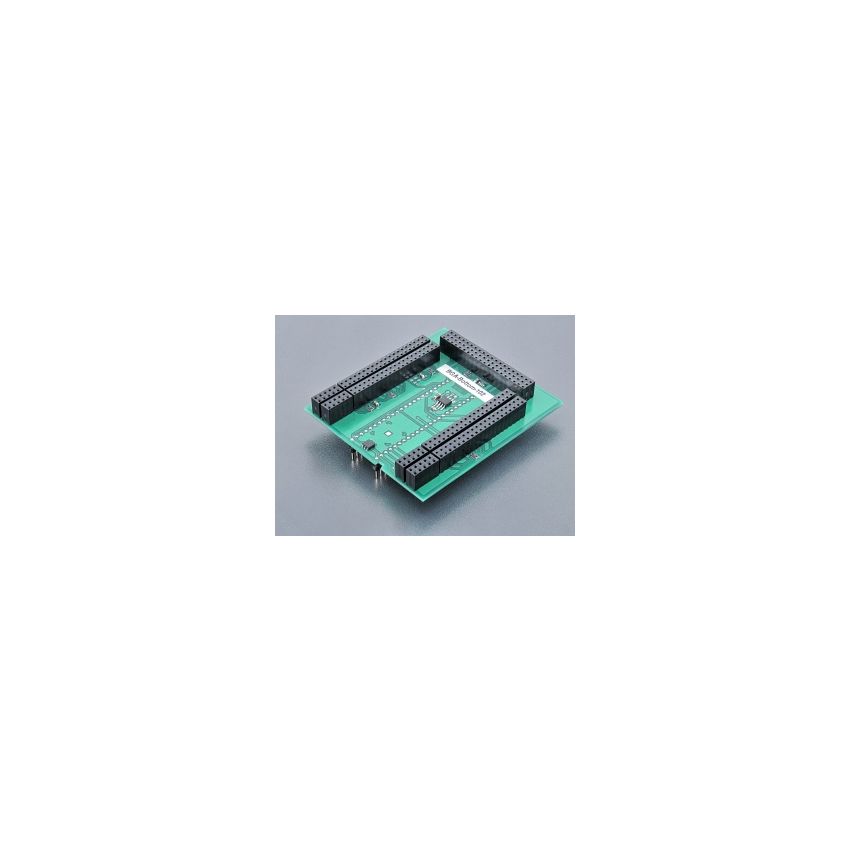 BGA-Bottom-102