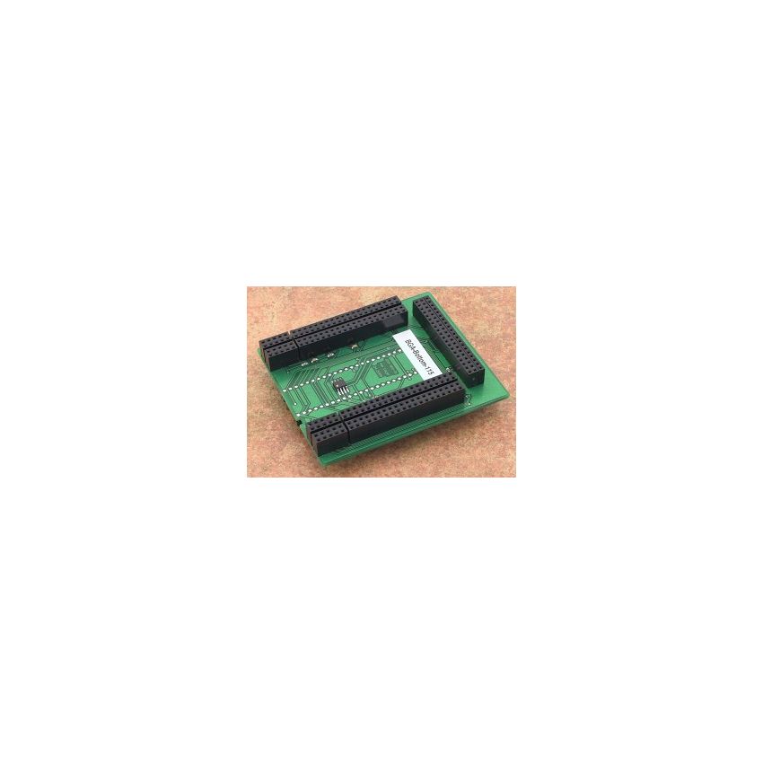 BGA-Bottom-115