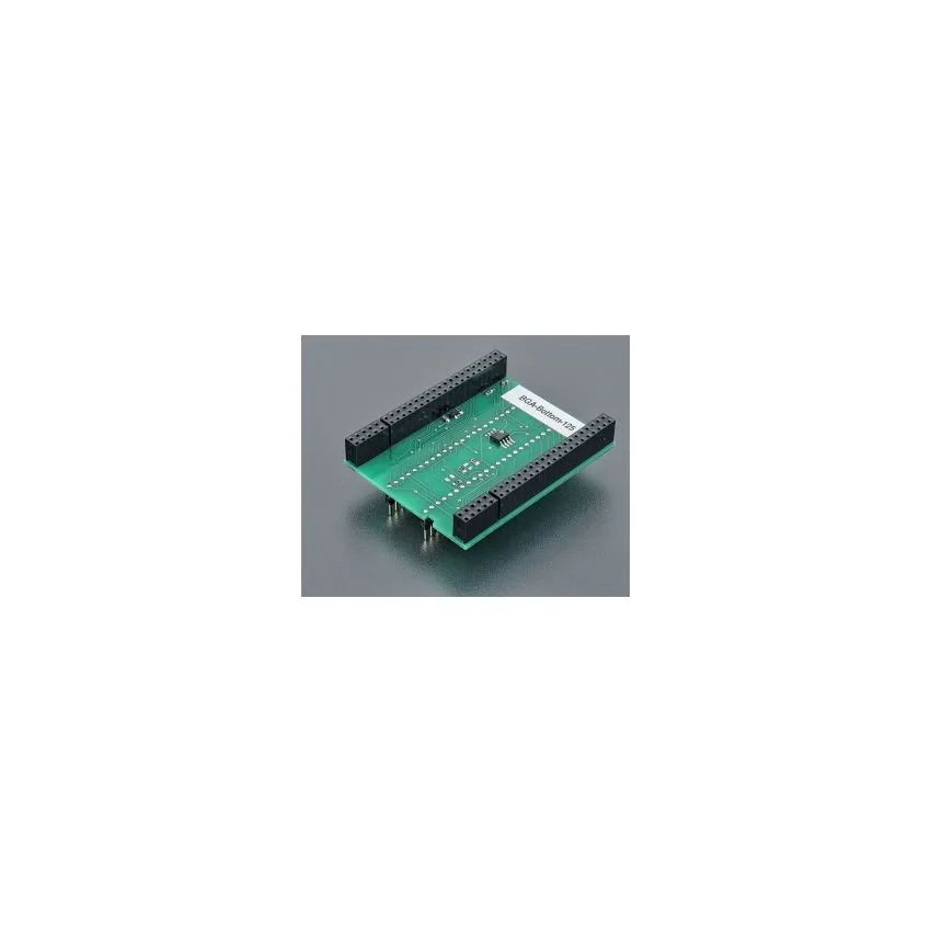 BGA-Bottom-125