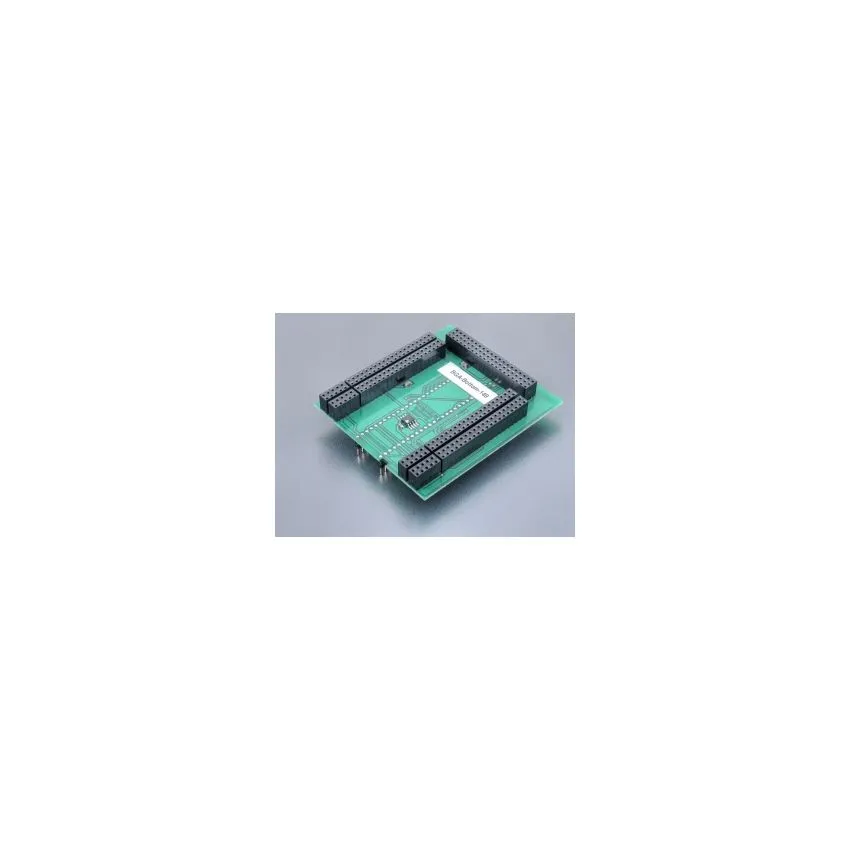 BGA-Bottom-149