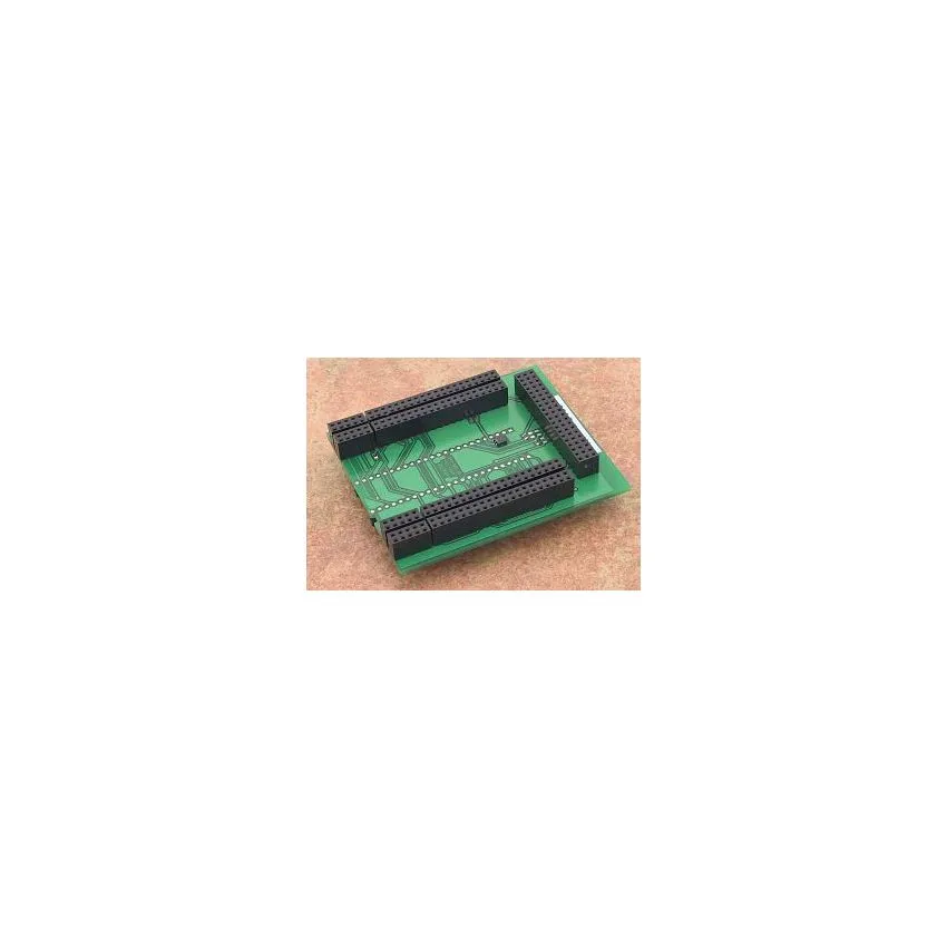 BGA-Bottom-164