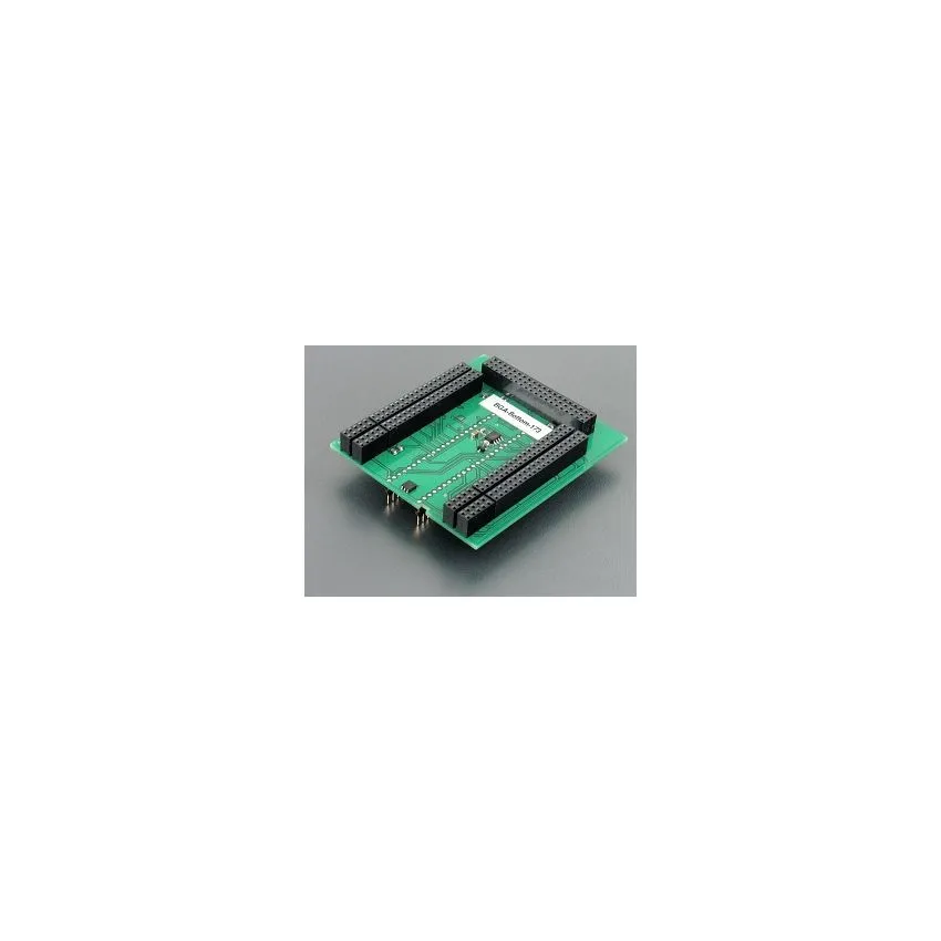 BGA-Bottom-173