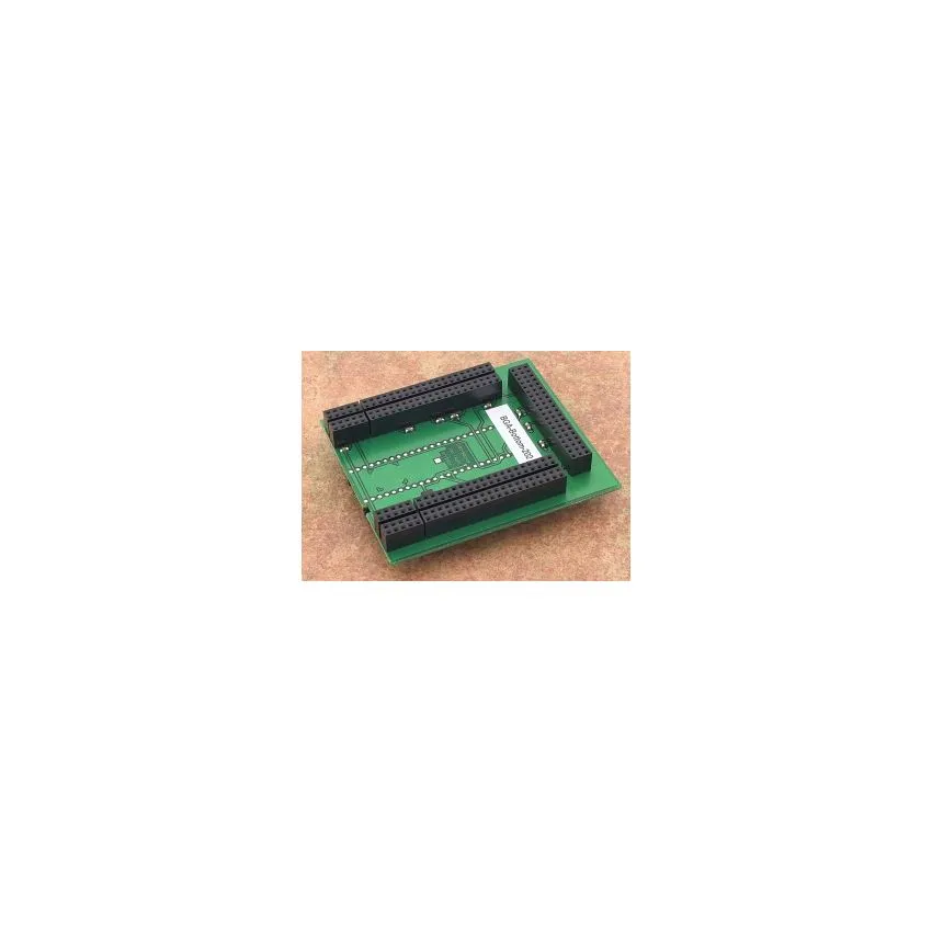 BGA-Bottom-202