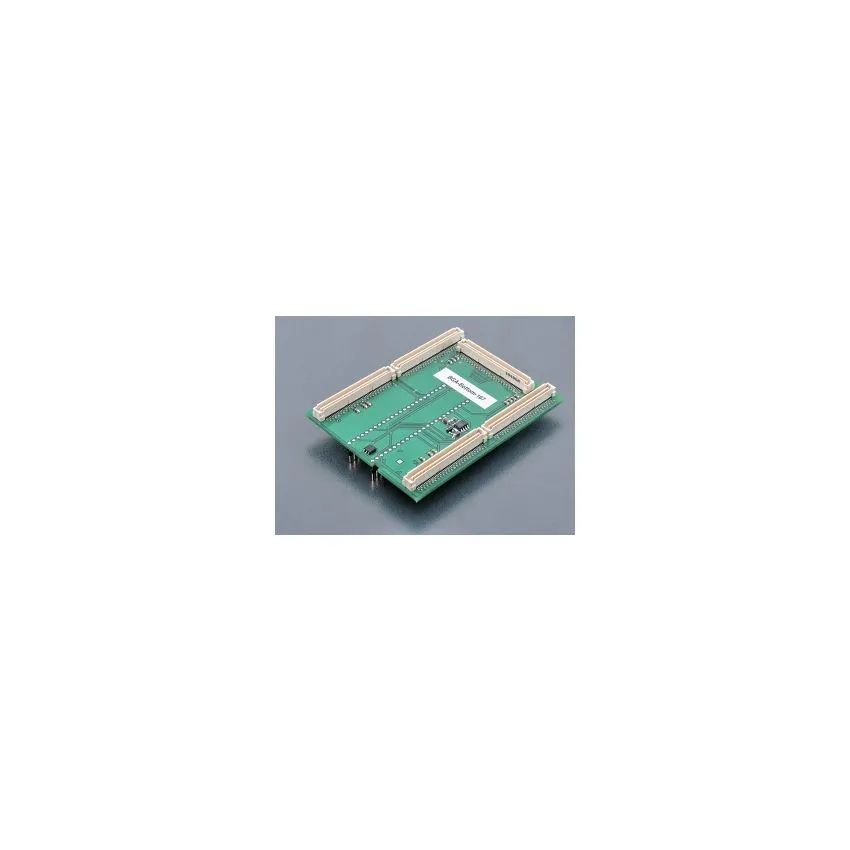 BGA-Bottom-167