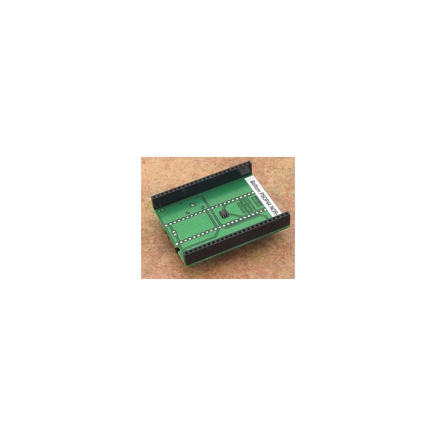 Bottom PSOP44 NOR-3