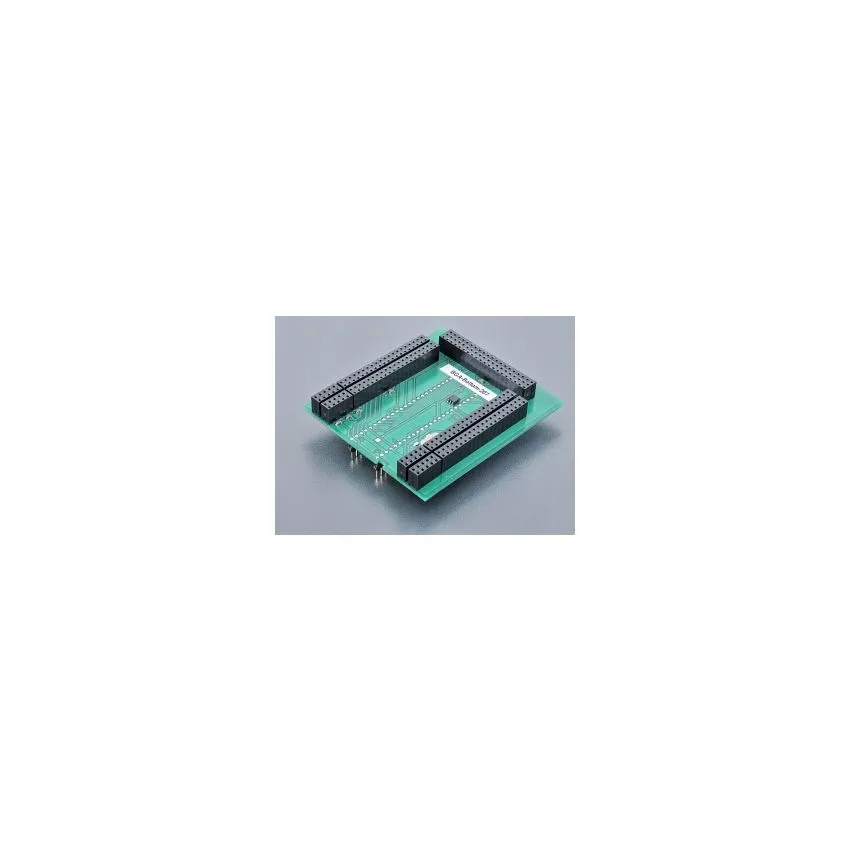 BGA-Bottom-207
