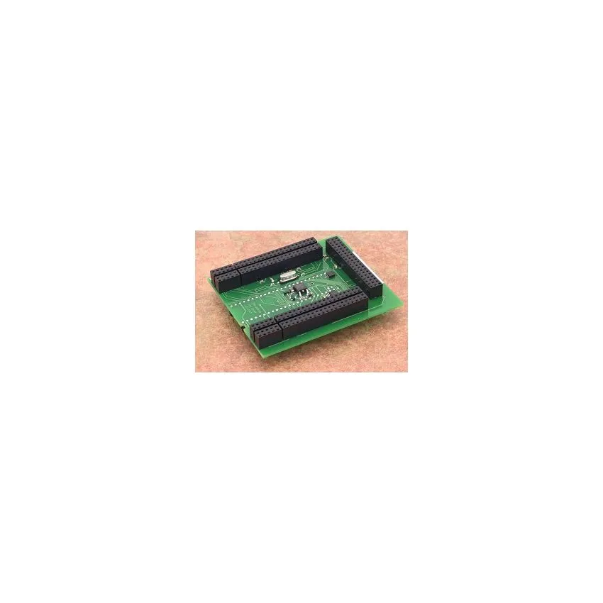BGA-Bottom-208