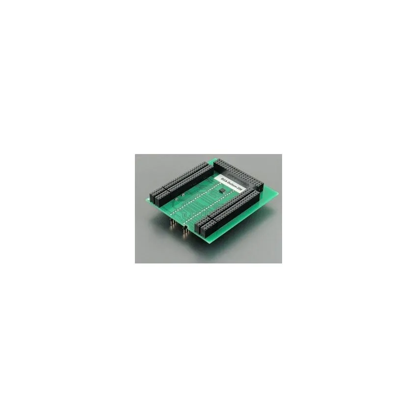 BGA-Bottom-209