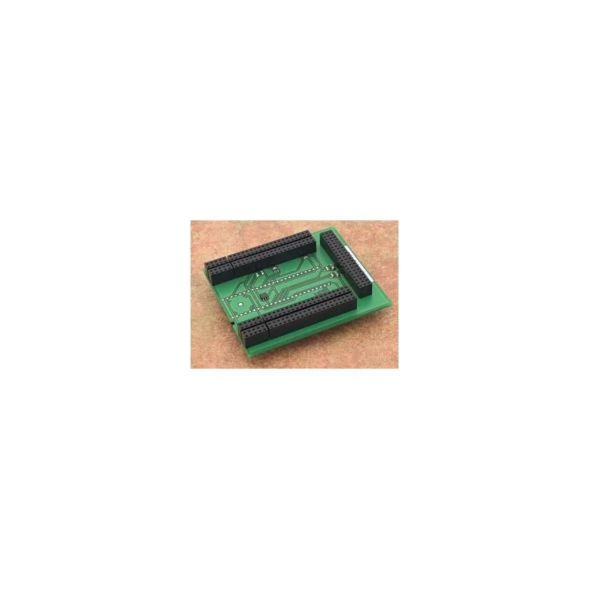 BGA-Bottom-214