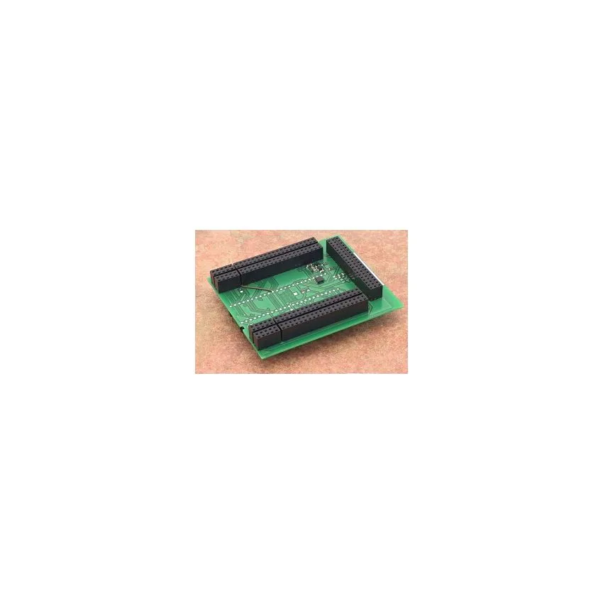 BGA-Bottom-217
