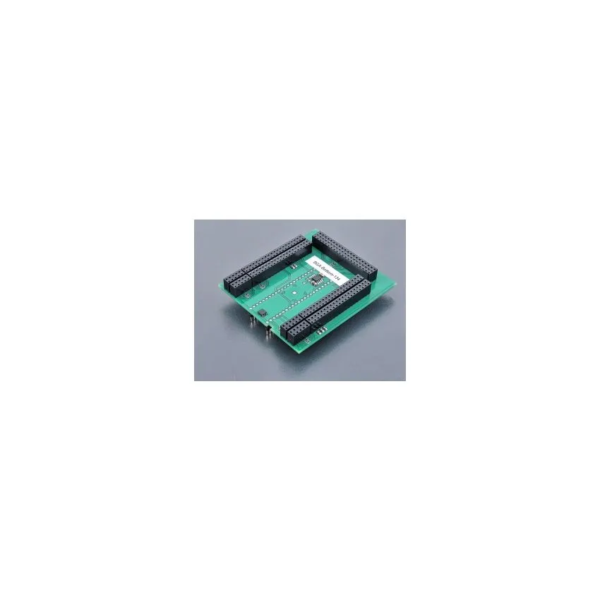 BGA-Bottom-134