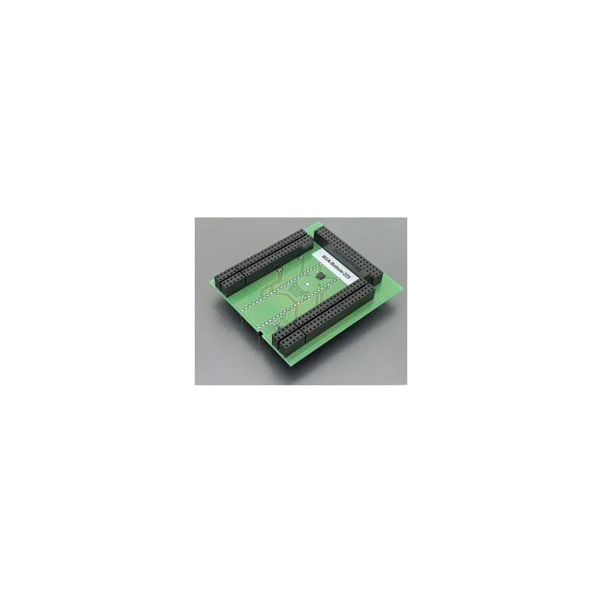 BGA-Bottom-223