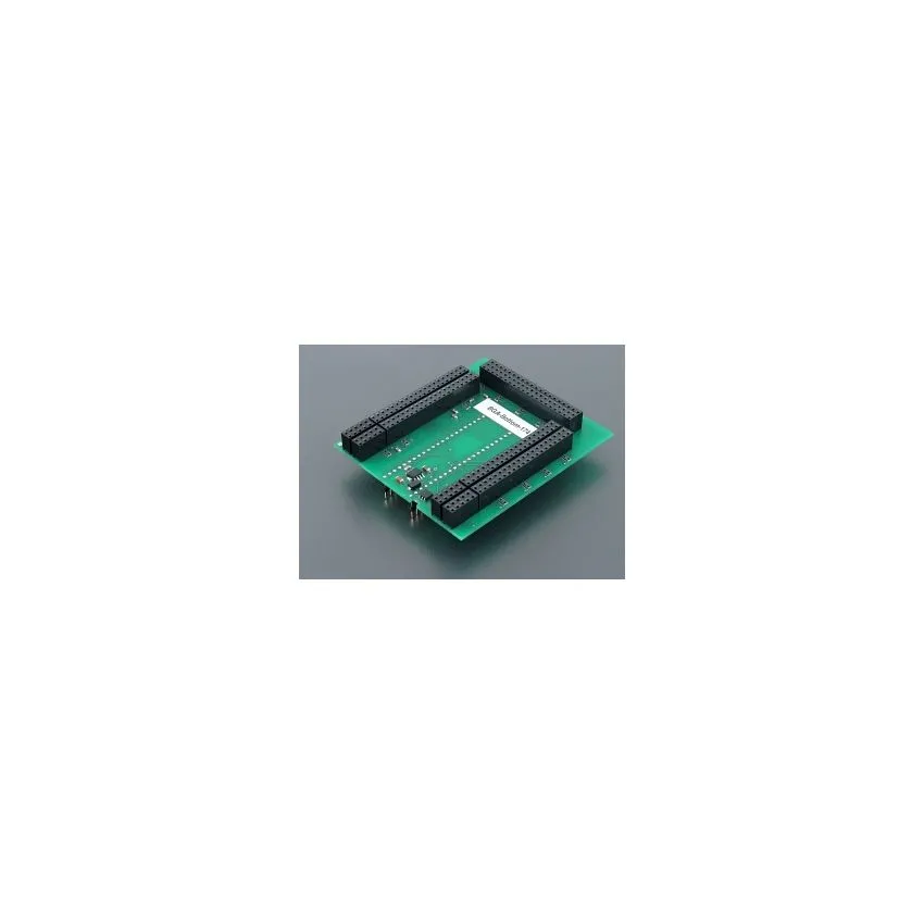 BGA-Bottom-174