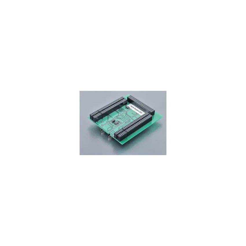 BGA-Bottom-225