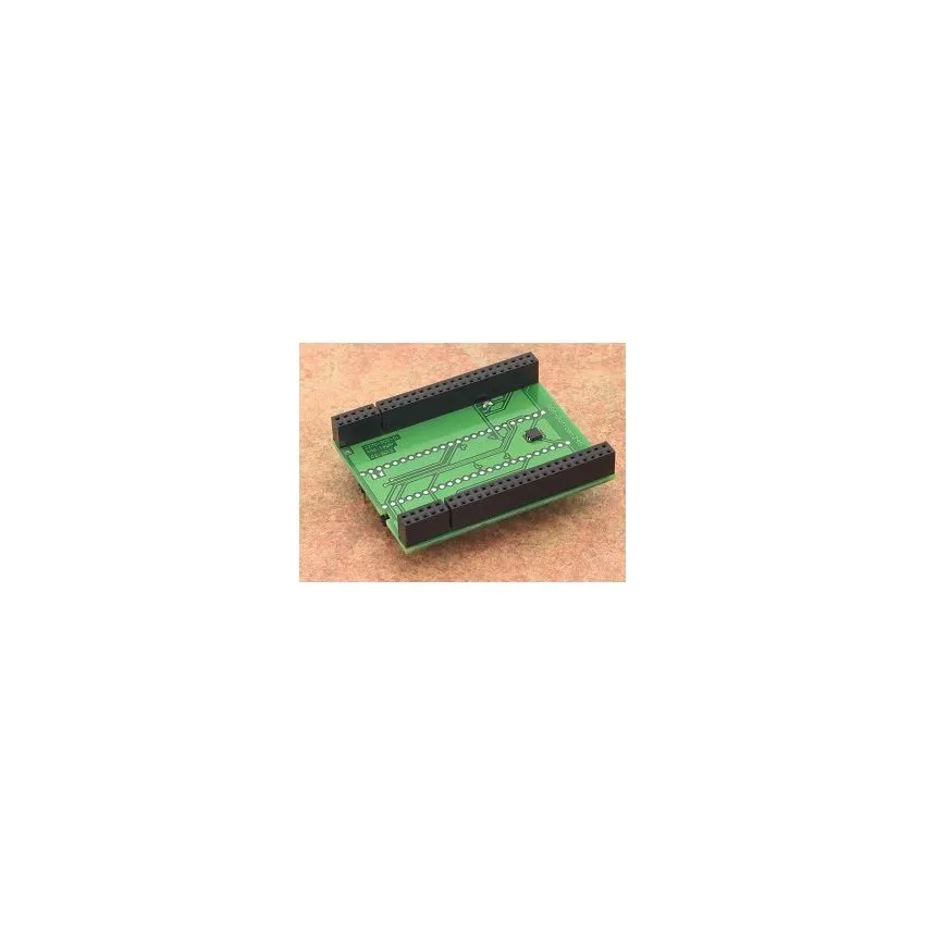 BGA-Bottom-245