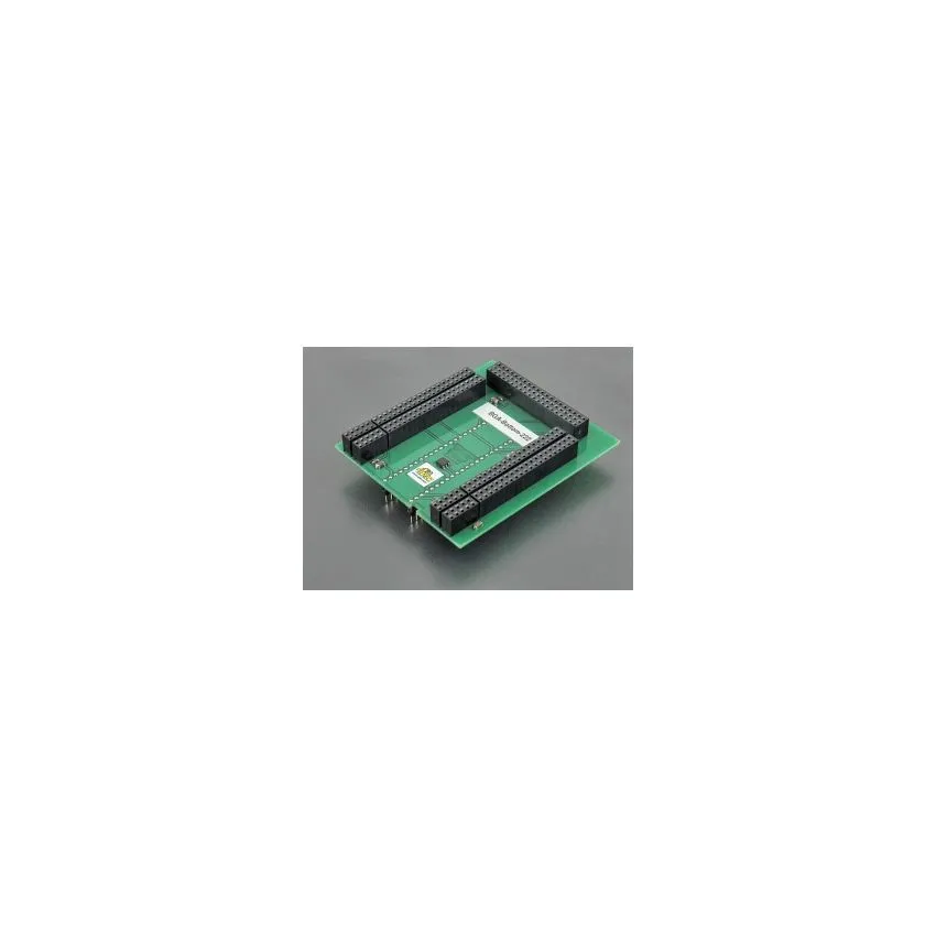BGA-Bottom-222