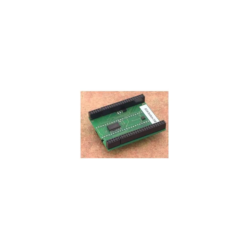 BGA-Bottom-258