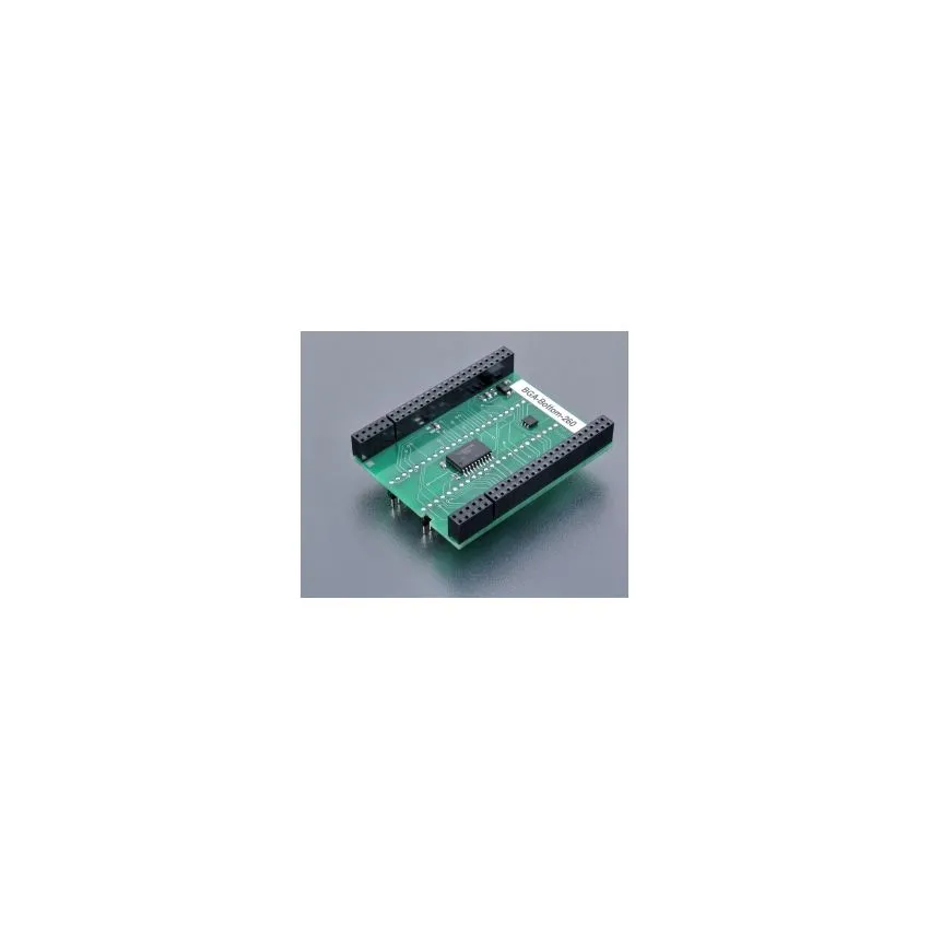 BGA-Bottom-260