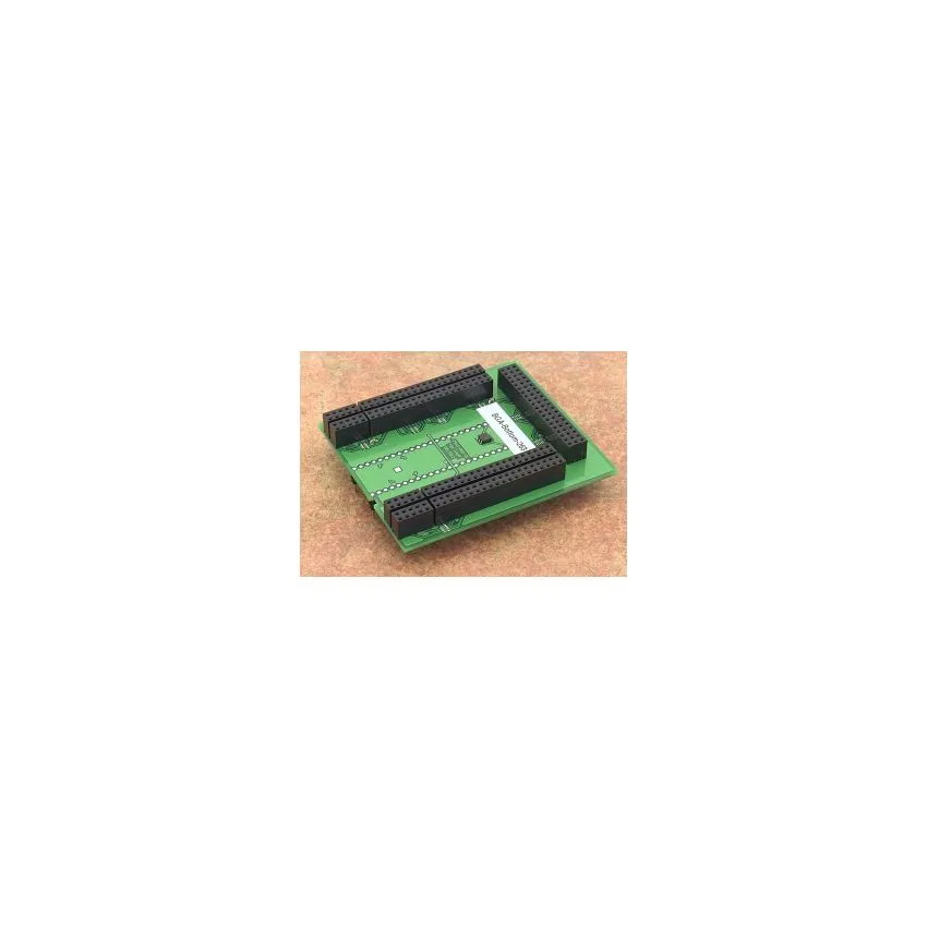BGA-Bottom-263