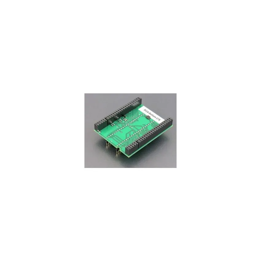 BGA-Bottom-278