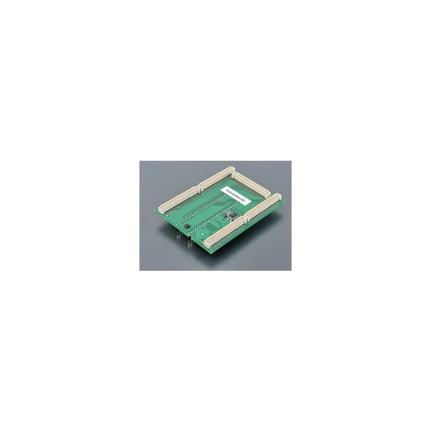 BGA-Bottom-233