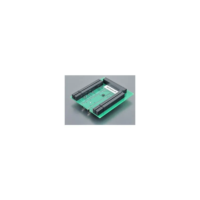 BGA-Bottom-287