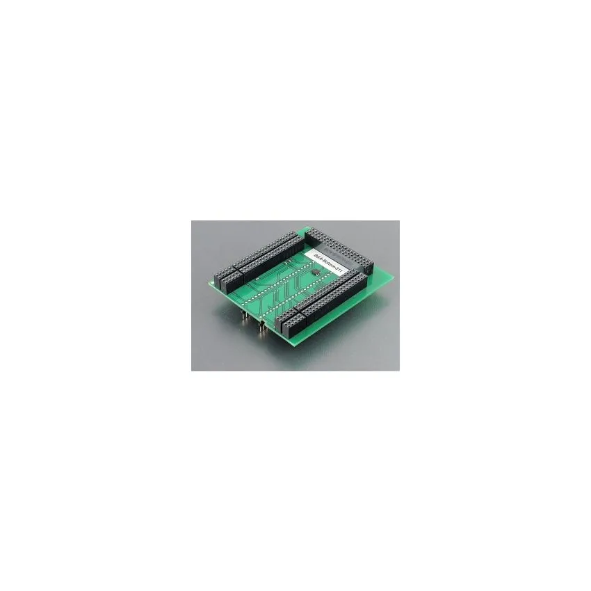 BGA-Bottom-311