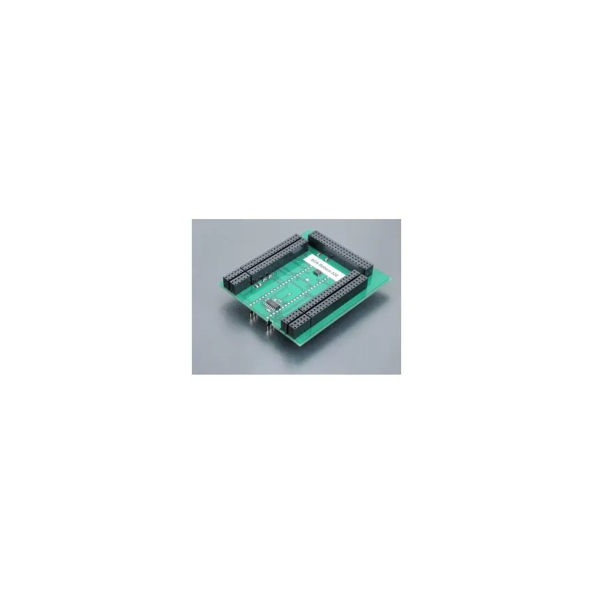 BGA-Bottom-320